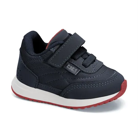 Tênis Infantil Klin Walk Baby