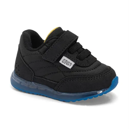Tênis Infantil Klin Walk Baby