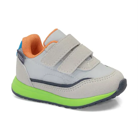 Tênis Infantil Klin Walk Baby