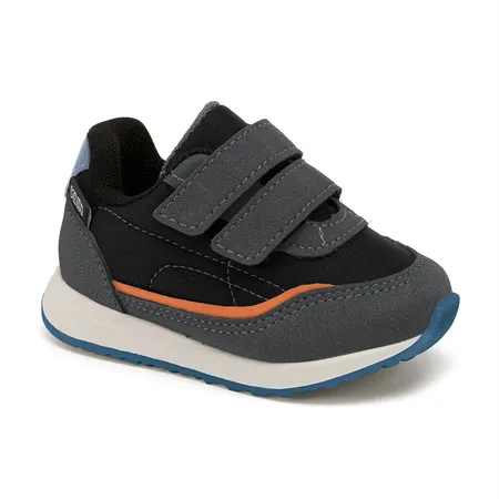 Tênis Infantil Klin Walk Baby