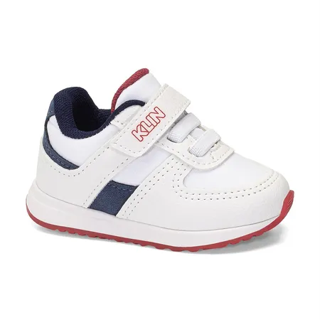 Tênis Infantil Klin Walk Baby