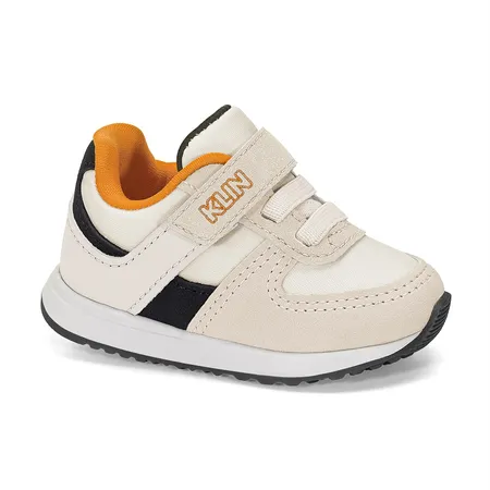 Tênis Infantil Klin Walk Baby