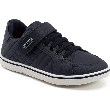 Tênis Infantil Klin Flyer Masculino Kids
