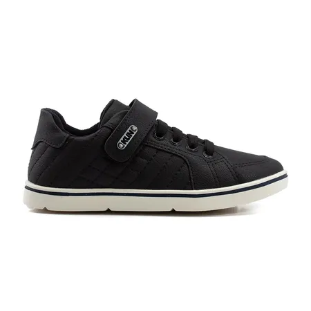Tênis Infantil Klin Flyer Masculino Kids Tênis Infantil Klin Flyer Masculino Kids