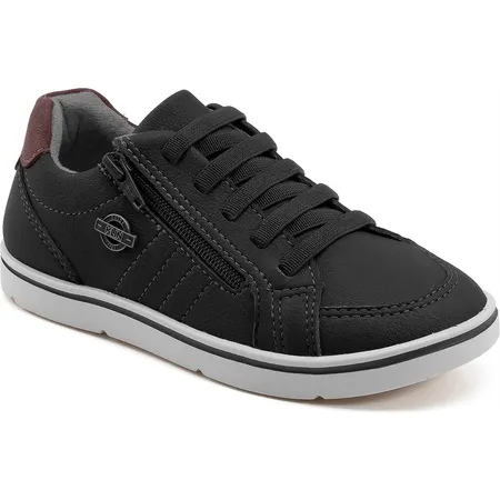 Tênis Infantil Klin Flyer Masculino Kids