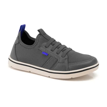 Tênis Infantil Klin Flyer Masculino Kids