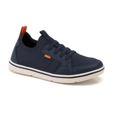 Tênis Infantil Klin Flyer Masculino Kids
