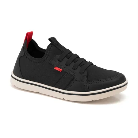 Tênis Infantil Klin Flyer Masculino Kids