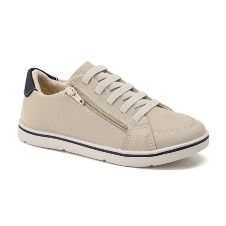 Tênis Infantil Klin Flyer Masculino Kids
