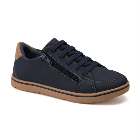 Tênis Infantil Klin Flyer Masculino Kids