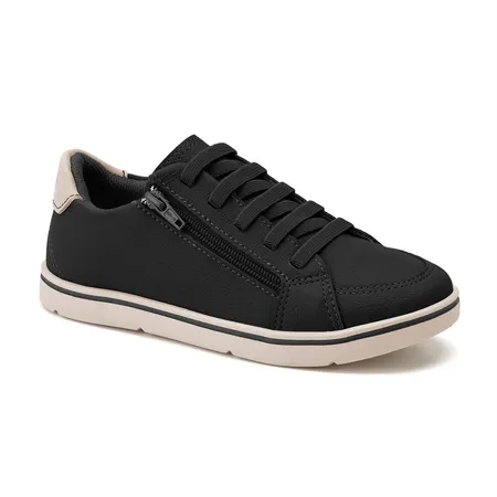 Tênis Infantil Klin Flyer Masculino Kids