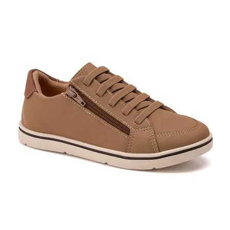 Tênis Infantil Klin Flyer Masculino Kids