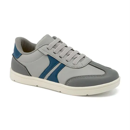 Tênis Infantil Klin Flyer Masculino Kids