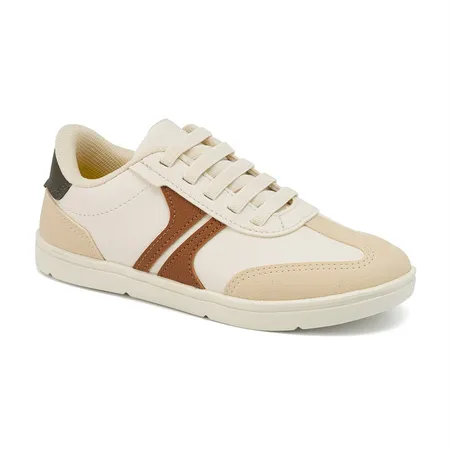 Tênis Infantil Klin Flyer Masculino Kids