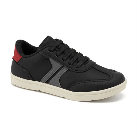 Tênis Infantil Klin Flyer Masculino Kids