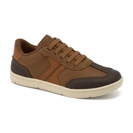 Tênis Infantil Klin Flyer Masculino Kids