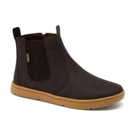 Bota Infantil Klin Flyer Masculino Kids