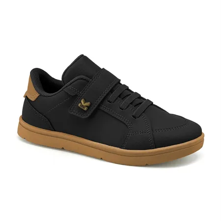 Tênis Infantil Klin Flyer Masculino Kids