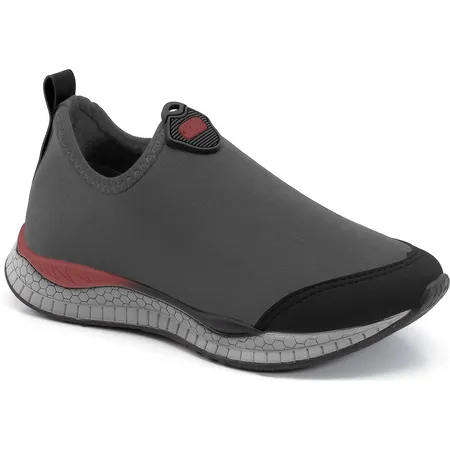 Tênis Infantil Klin New Sport Kids