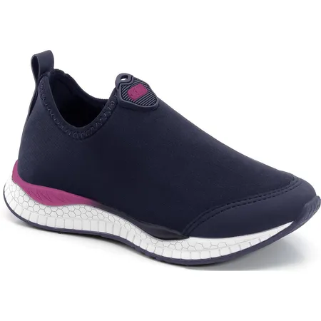 Tênis Infantil Klin New Sport Kids