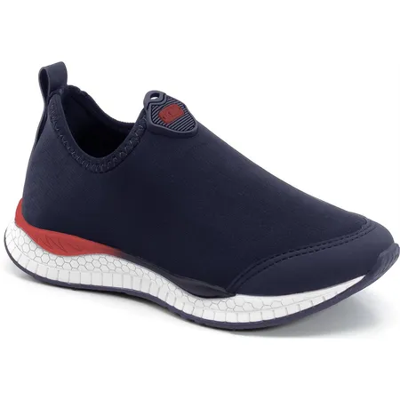 Tênis Infantil Klin New Sport Kids