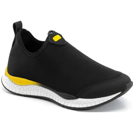 Tênis Infantil Klin New Sport Kids