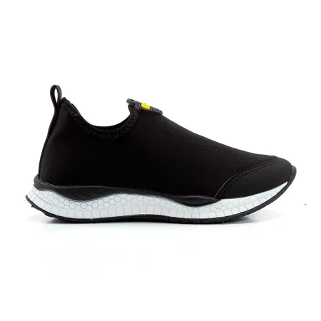 Tênis Infantil Klin New Sport Kids