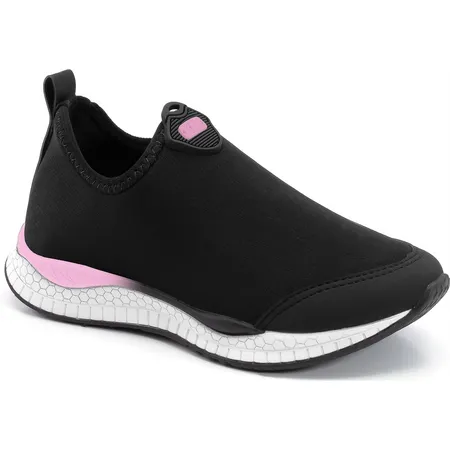 Tênis Infantil Klin New Sport Kids