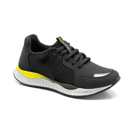 Tênis Infantil Klin New Sport Kids