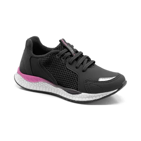 Tênis Infantil Klin New Sport Kids