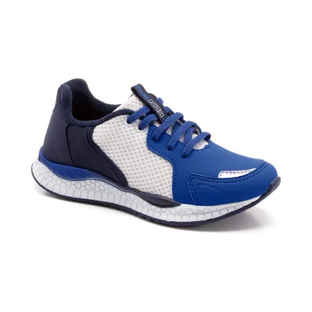 Tênis Infantil Klin New Sport Kids