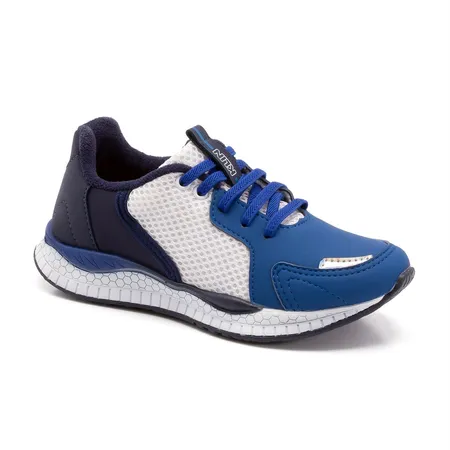 Tênis Infantil Klin New Sport Kids