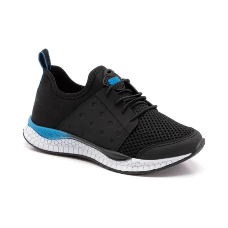 Tênis Infantil Klin New Sport Kids