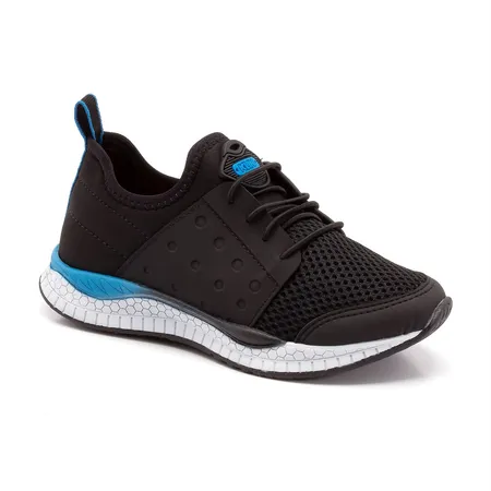 Tênis Infantil Klin New Sport Kids Tênis Infantil Klin New Sport Kids