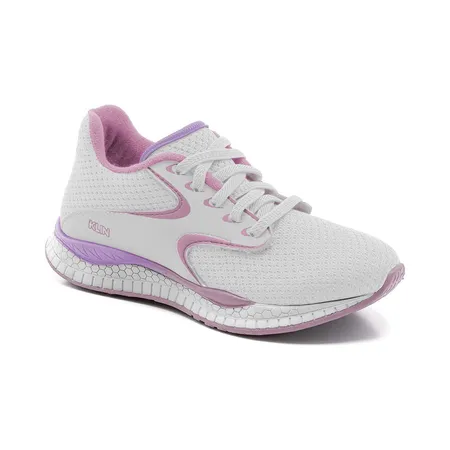 Tênis Infantil Klin New Sport Kids
