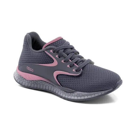 Tênis Infantil Klin New Sport Kids