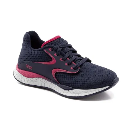 Tênis Infantil Klin New Sport Kids