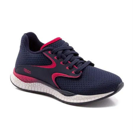 Tênis Infantil Klin New Sport Kids