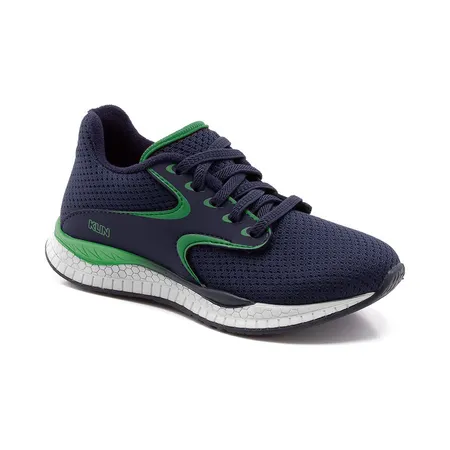 Tênis Infantil Klin New Sport Kids