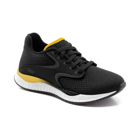 Tênis Infantil Klin New Sport Kids