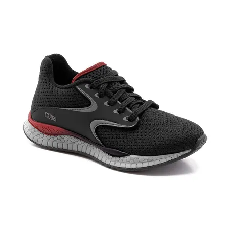 Tênis Infantil Klin New Sport Kids