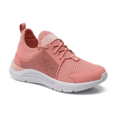 Tênis Infantil Klin New Sport Kids
