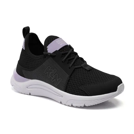 Tênis Infantil Klin New Sport Kids