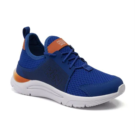 Tênis Infantil Klin New Sport Kids
