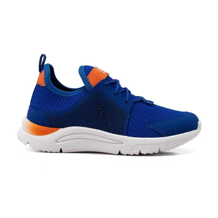 Tênis Infantil Klin New Sport Kids Tênis Infantil Klin New Sport Kids