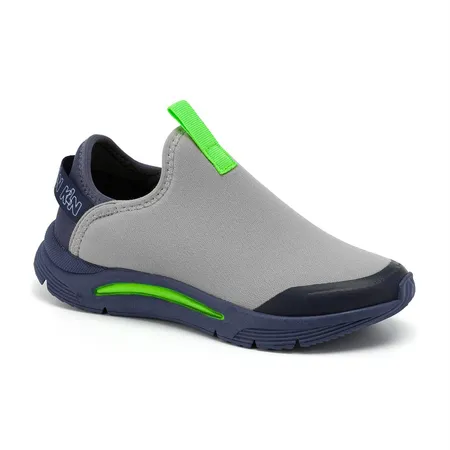 Tênis Infantil Klin New Sport Kids