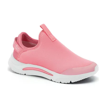 Tênis Infantil Klin New Sport Kids