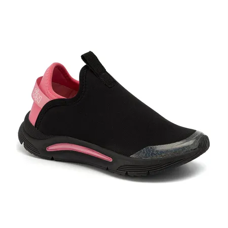 Tênis Infantil Klin New Sport Kids
