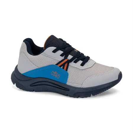 Tênis Infantil Klin New Sport Kids
