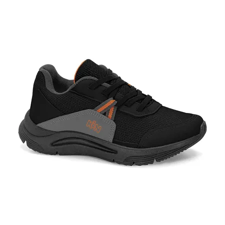 Tênis Infantil Klin New Sport Kids